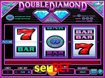 Descubra a Essência do seubet: Nossa História e Compromissos