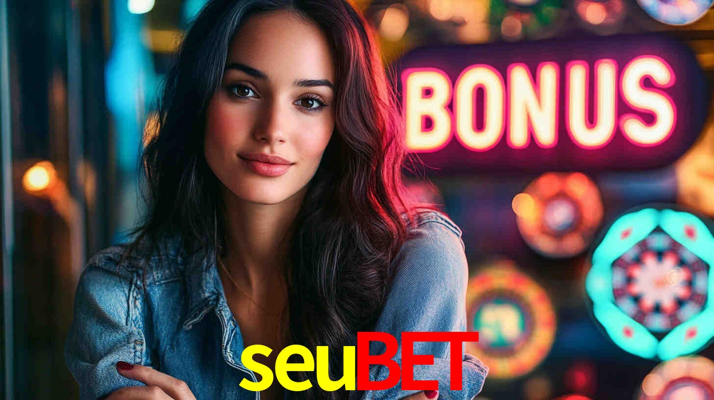 seubet: A Experiência de Casino com Jogos de Mesa ao Vivo