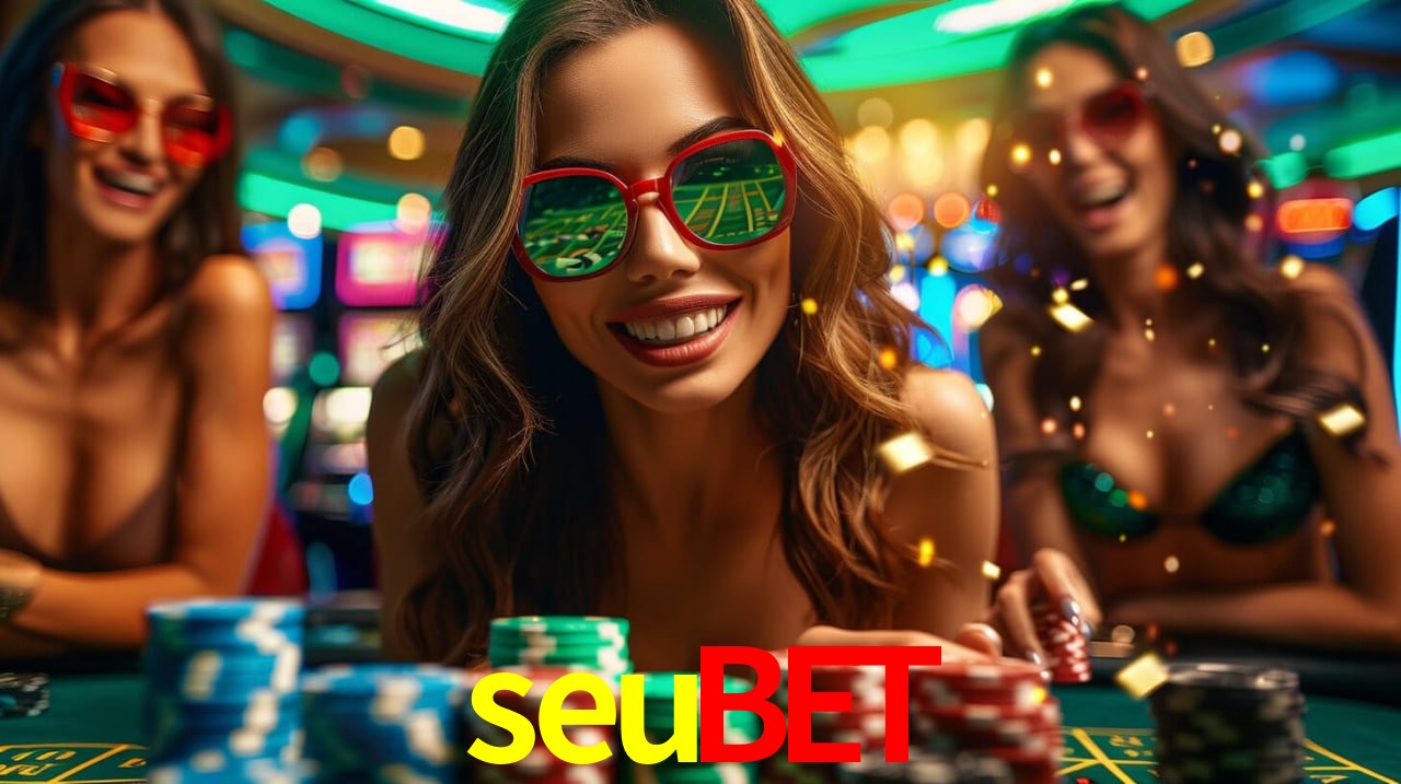 Tennis Betting seubet