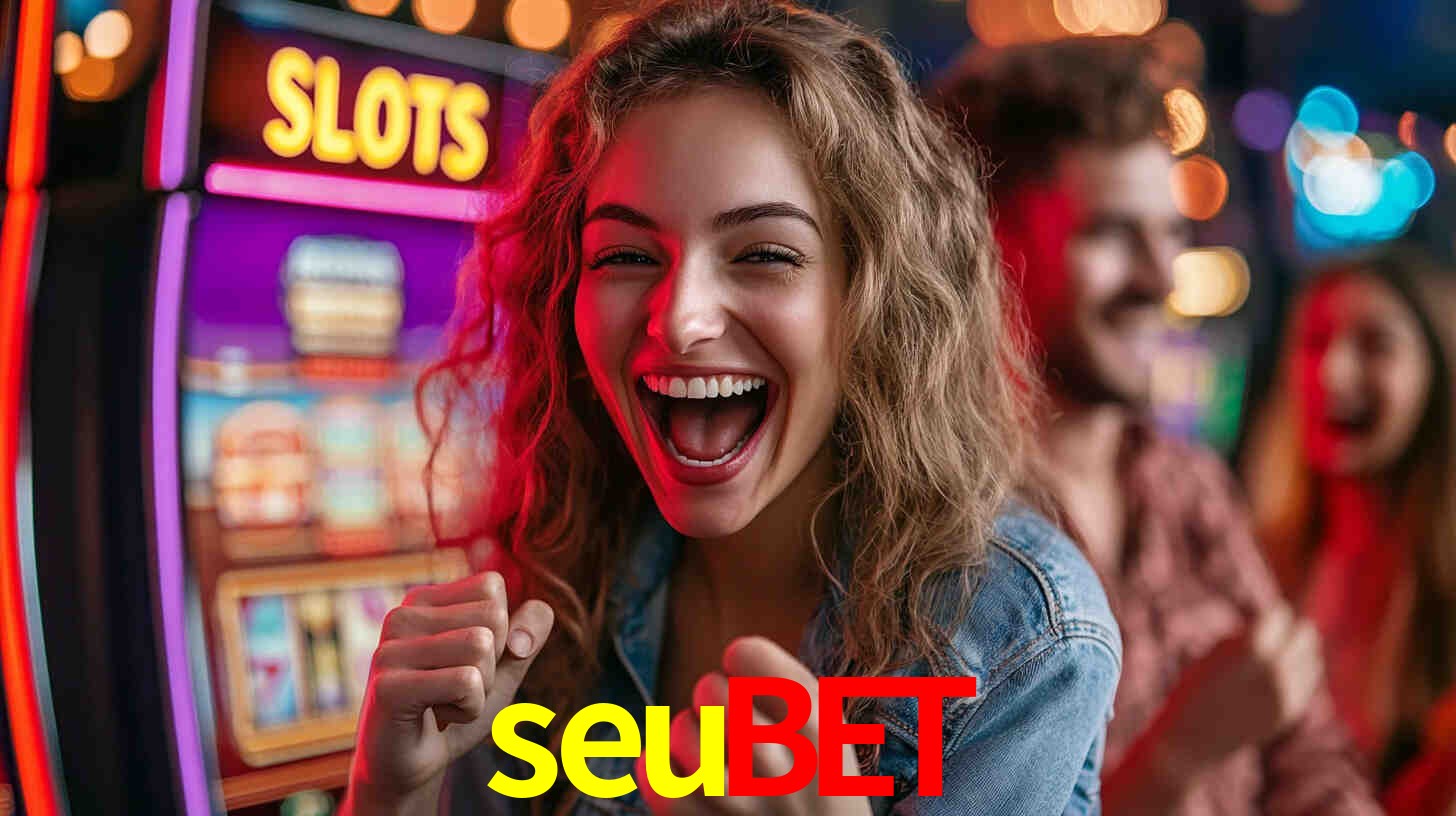 Desvendando o Mundo dos Jogos Virtuais na seubet