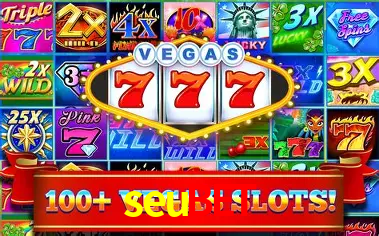 Apostas Esportivas na seubet: Um Guia Completo