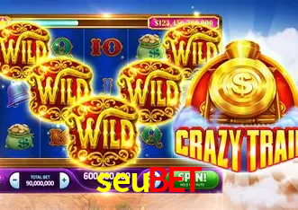 Inovações de Jogos na seubet: O Futuro das Experiências Interativas