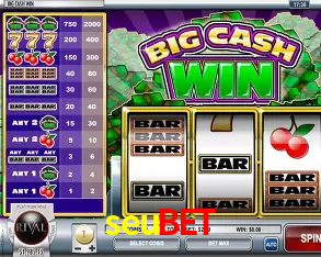 Inovações de Jogos na seubet: O Futuro das Experiências Interativas