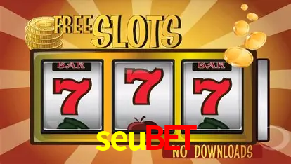 Explorando a Categoria de Eventos em Apostas na seubet