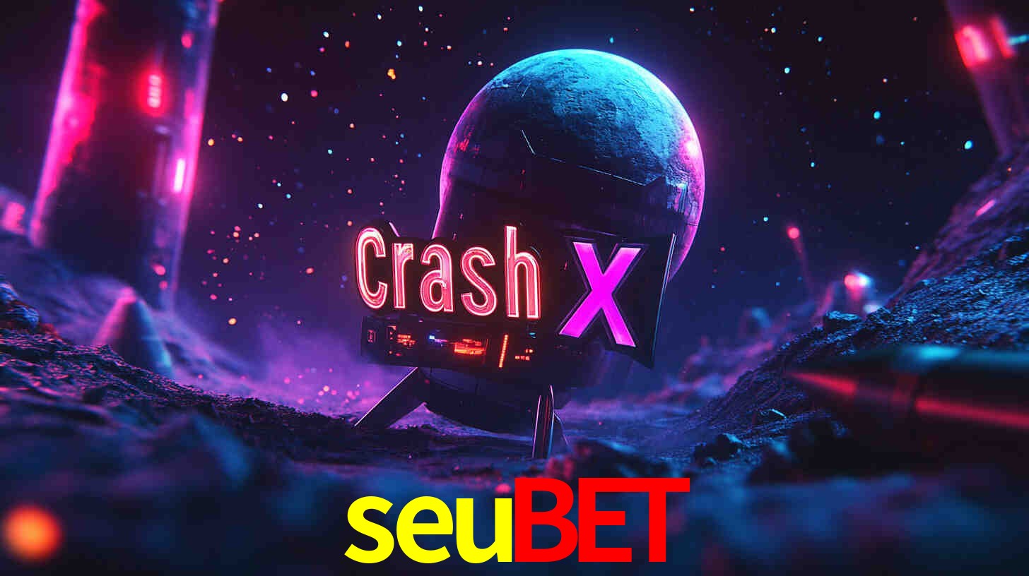 A Popularidade dos Caça-Níqueis no seubet