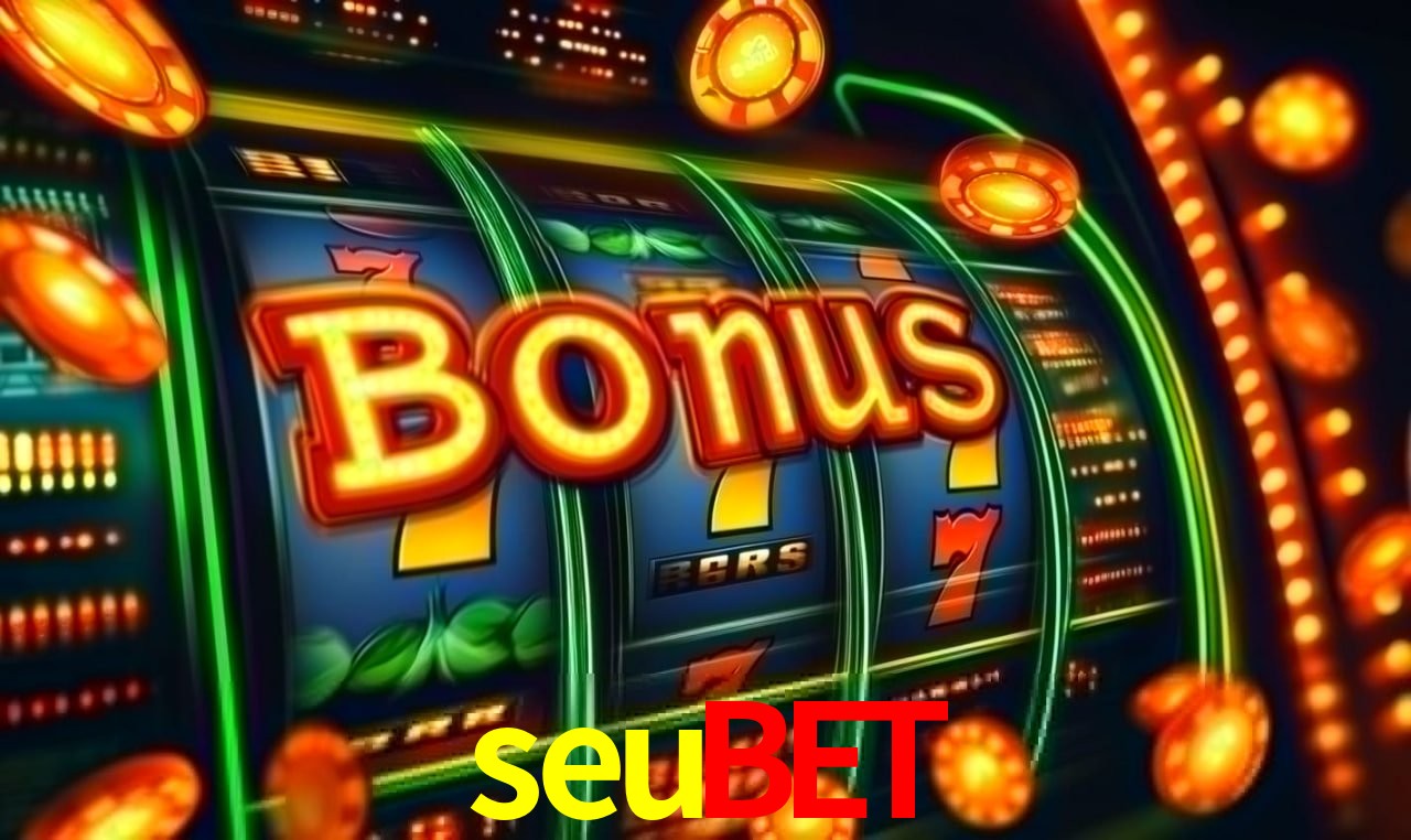 VIP Casino seubet