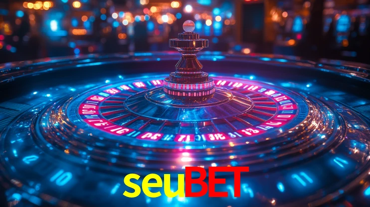 seubet