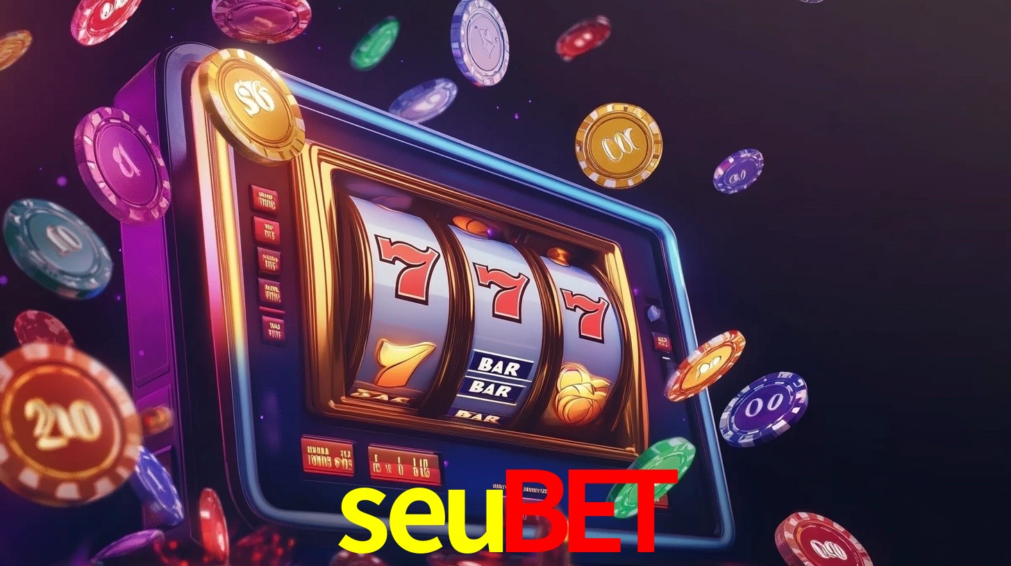 Welcome Bonus seubet