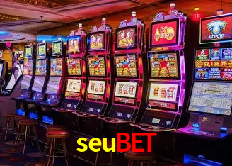 A Revolução dos Jogos Mobile: Diversão na Palma da Mão