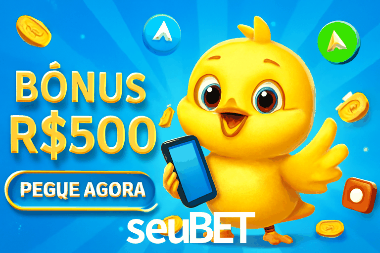 Account Benefits seubet