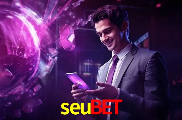 Football Betting seubet