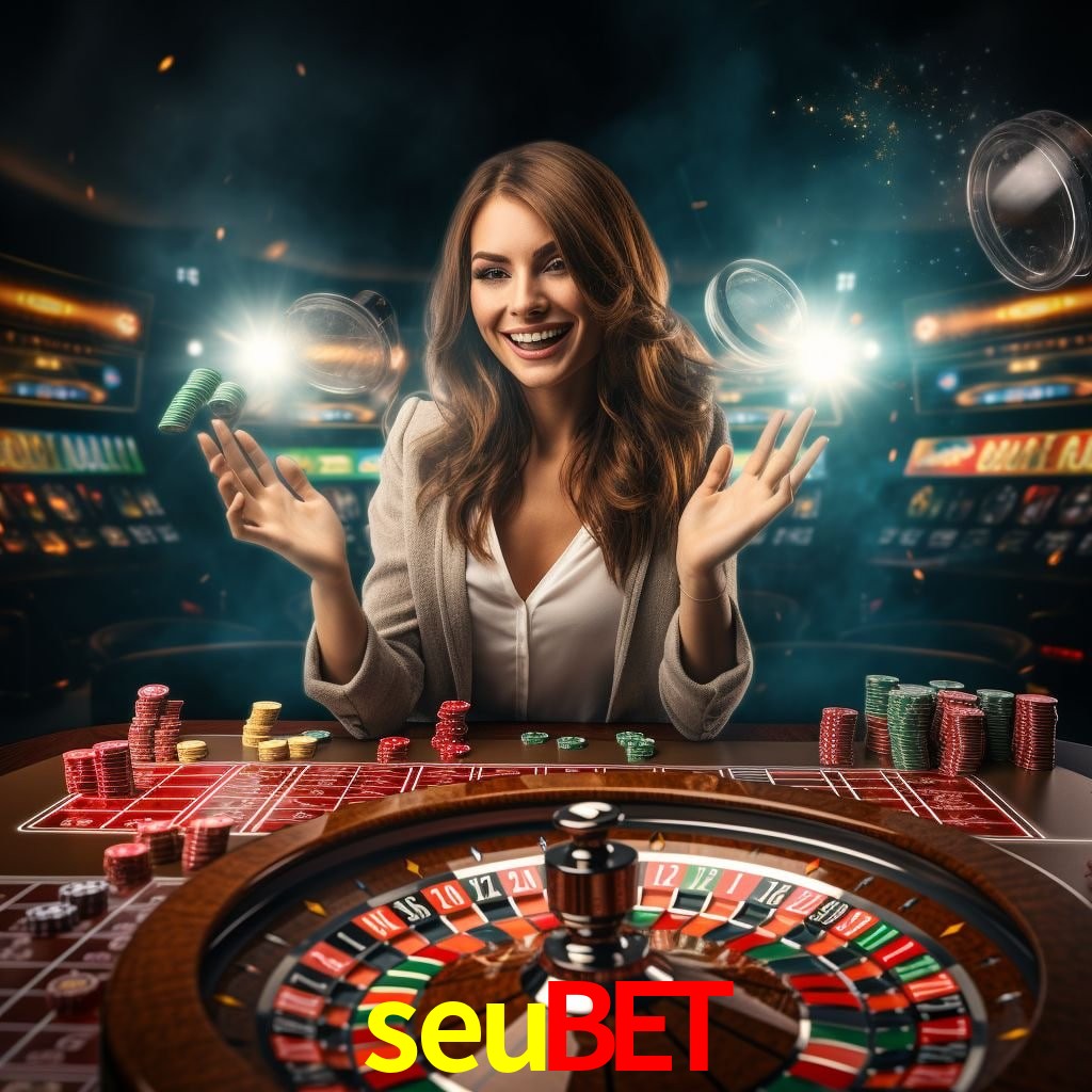 seubet login