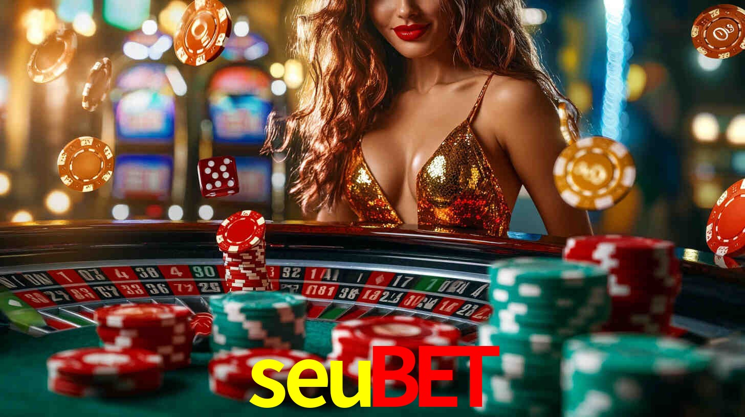 seubet App Interface