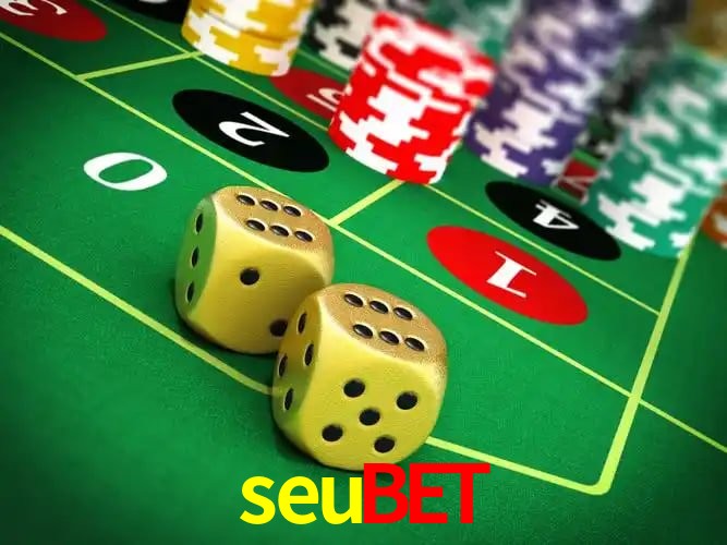 Basketball Betting seubet