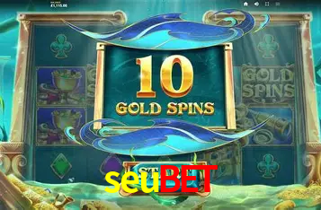 A Emoção da Loteria na seubet: Uma Chance de Mudança de Vida