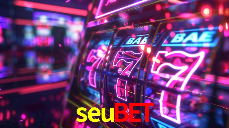 Live Casino seubet