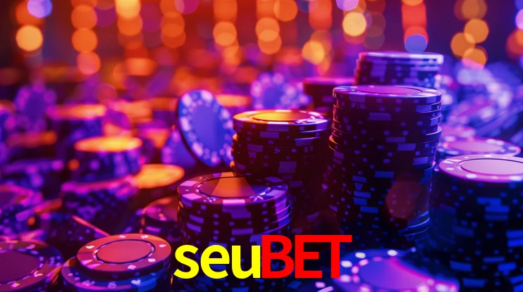 seubet.com