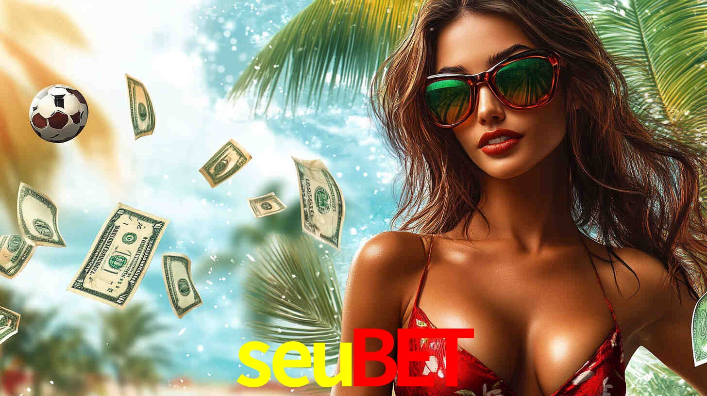 Exclusive Offers seubet