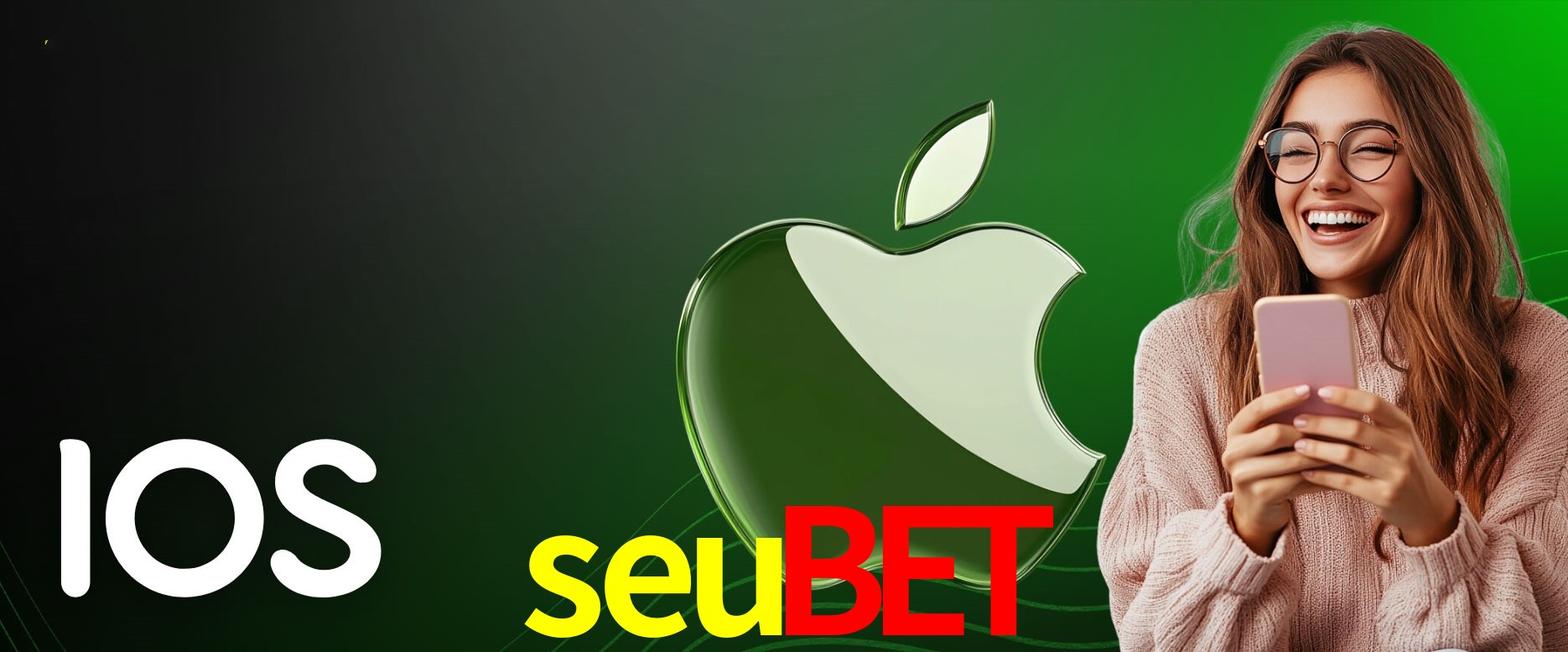 Security Systems seubet