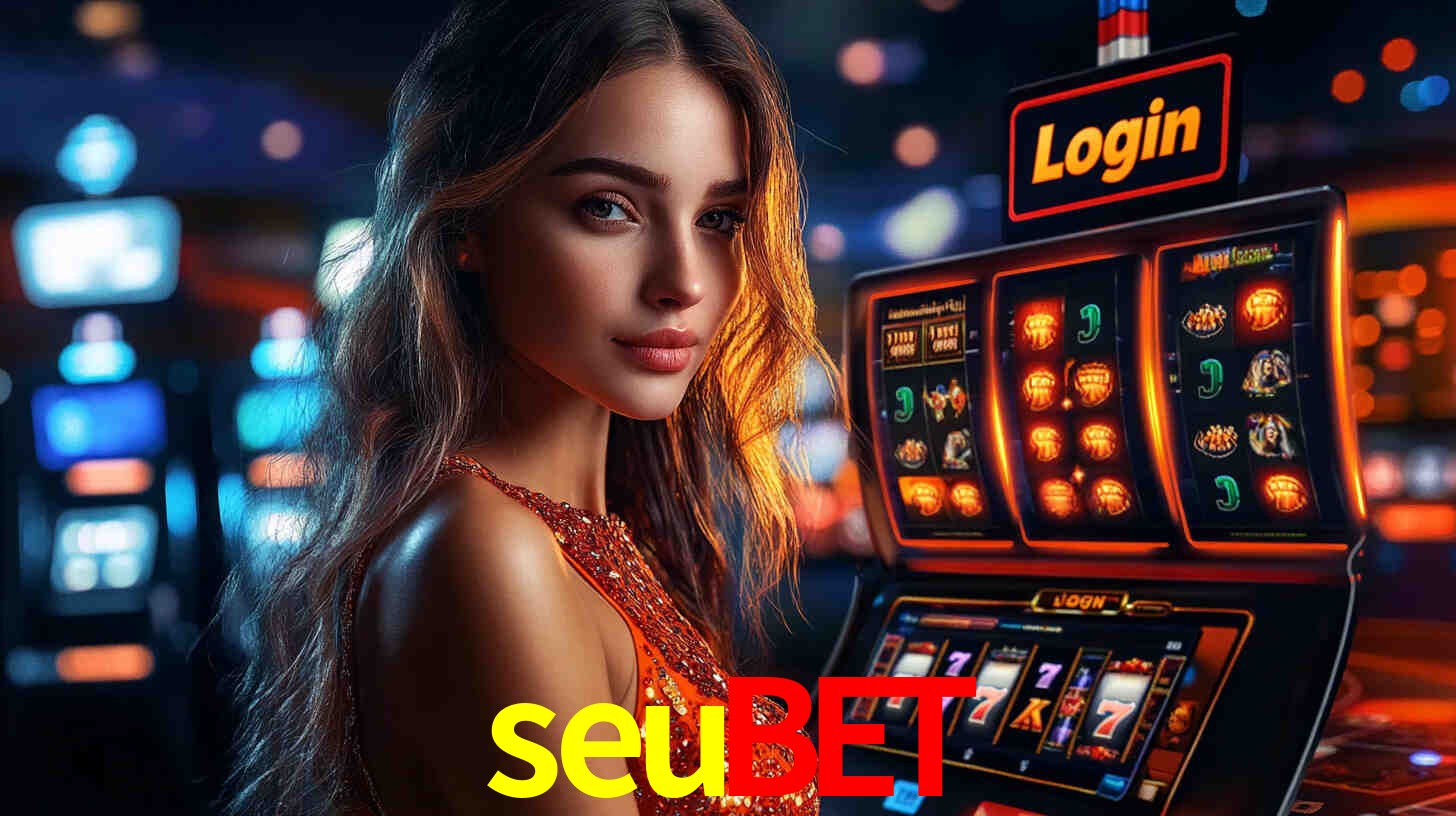 seubet.com