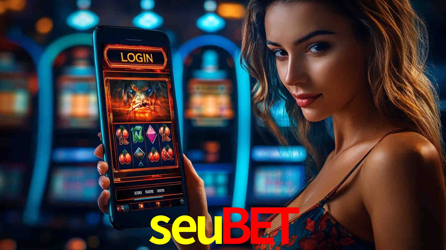 seubet login