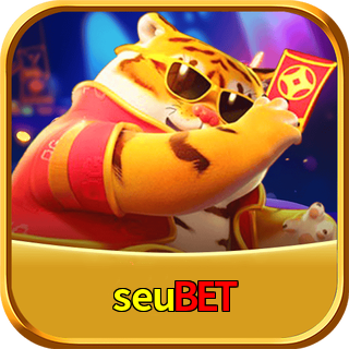 seubet