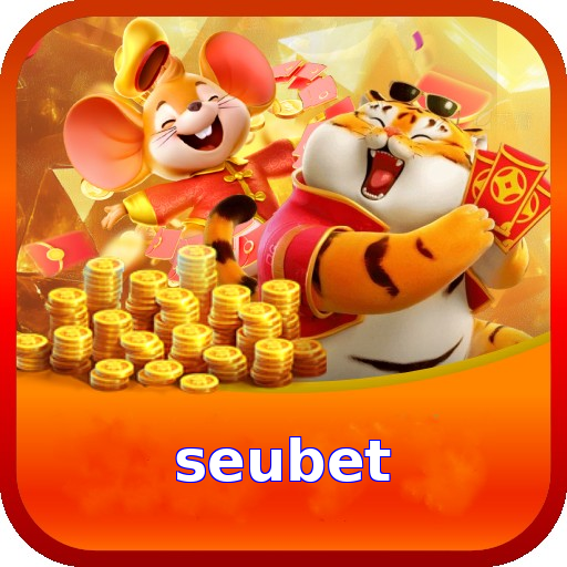 seubet-Logo